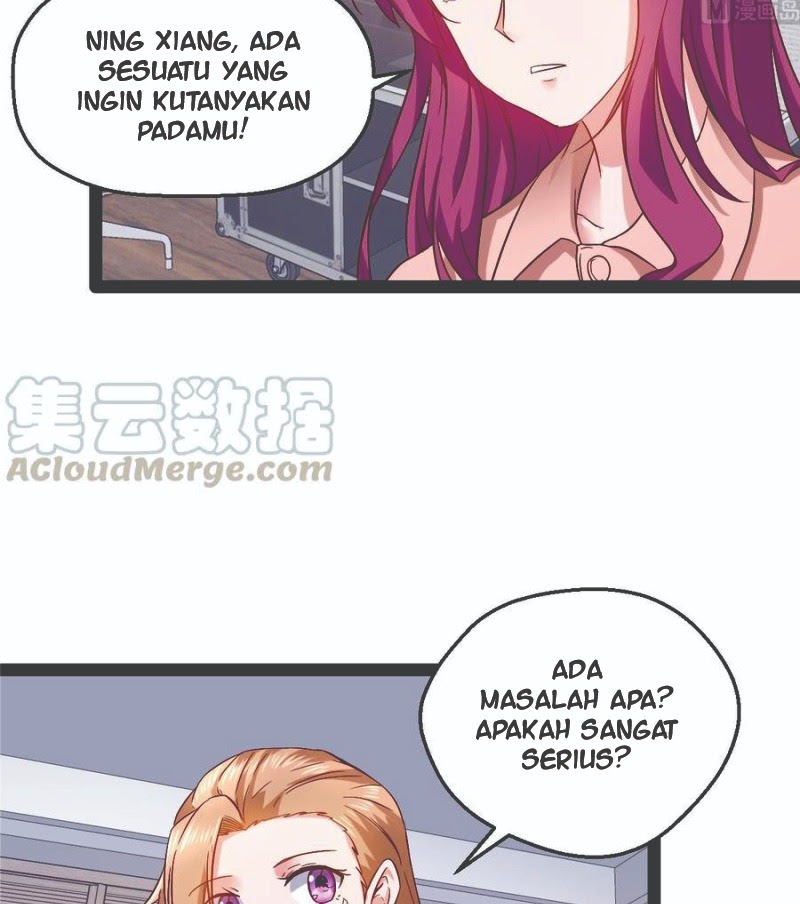 Rebirth Into the Strongest Immortal Cultivator chapter 50